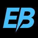 ExtremeBoost.gg | Unleash your potential