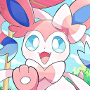 𝓚𝓲𝓷𝓰𝓭𝓸𝓶 𝓸𝓯 𝓢𝔂𝓵𝓿𝓮𝓸𝓷  🎀 Discord server icon
