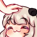 Pandasmas