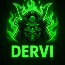 Dervi's Community