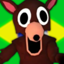 99 Noites na Floresta Brasil icon