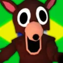 99 Noites na Floresta Brasil