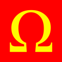 Chinese omegaverse Discord server icon