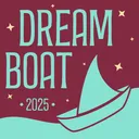 Dreamboat Studio