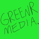 GreenRMedia Discord server icon