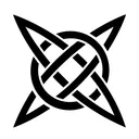 CYFINOID RESEARCH