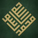 Jaffaria Discord server icon