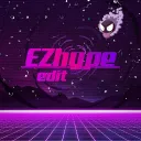 EZhype.official