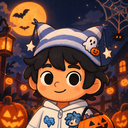 Discovery icon for Helix Communauté 🎃 Discord server