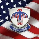2nd Battalion 501st Infantry Regiment 82nd Airborne