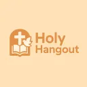 Holy Hangout