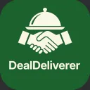 DealDeliverer