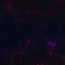 𝐆𝐡𝐨𝐬𝐭 𝐒𝐨𝐟𝐭𝐰𝐚𝐫𝐞