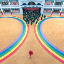 𝕾𓈒      𓏶  ׂ     ۪ X's and O's    ࣪    S2 — S3 Discord server icon