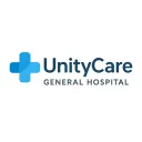 UnityCare General Hospital