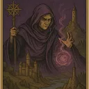 Eldrathar
