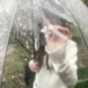꒰ঌ· 𝚂𝚎𝚛𝚊𝚙𝚑𝚒𝚌 ♪ ✦·໒꒱