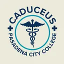 PCC Caduceus Club