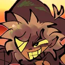 FNF : MELLOWVALLEY (PUBLIC SERVER REDONE)