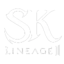 LINEAGE2.SK