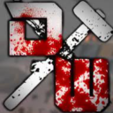 EDEN-227 "Decaying Universe" Discord server icon