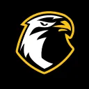 Resellers Hawk