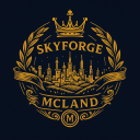 Skyforge | MCLand