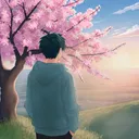 Celphan's In-Between Realm