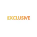 EX-Clusive
