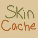 Skin Cache