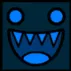 Rams Server