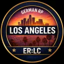 Los Angeles | German RP | ER:LC