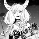 Cosplayers United 🤍
