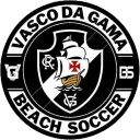 Vasco FC | TPS Discord Server Icon