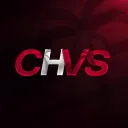 Chivas Roleplay #YENİDEN