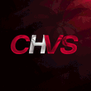 Chivas Roleplay V2 #BETA