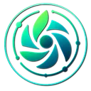 SDA Token Community