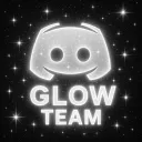 𝖦𝗅𝗈𝗐 𝖳𝖾𝖺𝗆