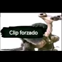 Chill Out
