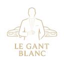 Le Gant Blanc [ CTG ] Discord Server Icon