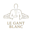 Le Gant Blanc [ CTG ]