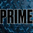 Prime esports