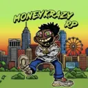 MONEY KRAZY RP ™
