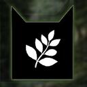    ⸝⸝ ʚɞ MOSSCLAN . Discord Server Icon