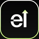 Elevate