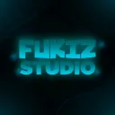 Fukiz Studio