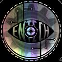 ENTech