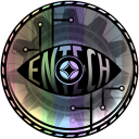 ENTech
