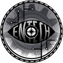 ENTech Discord server icon