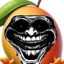 MANGO🤞😂